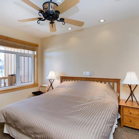 Sunstone Lodge By 101 Great Escapes Mammoth Lakes Pokoj fotografie