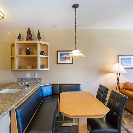 Sunstone Lodge By 101 Great Escapes Mammoth Lakes Pokoj fotografie