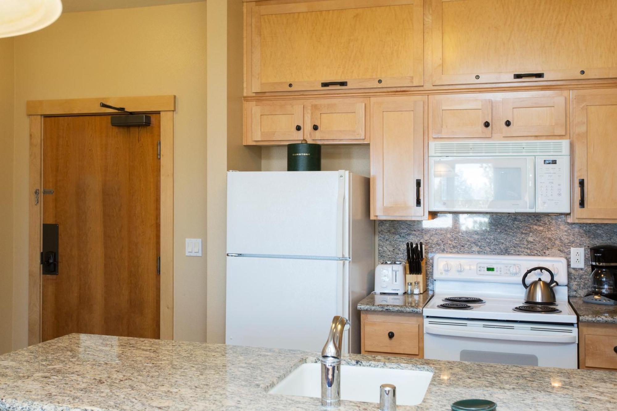 Sunstone Lodge By 101 Great Escapes Mammoth Lakes Pokoj fotografie